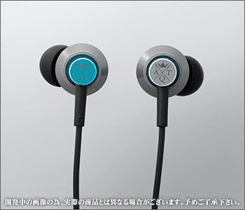 ヱヴァンゲリヲン新劇場版:Q公開記念オフィシャルプロジェクト 鷺巣