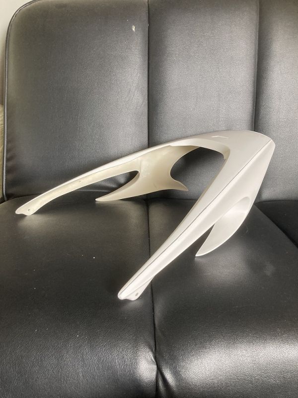 Dio AF27 テールカウル タイプ2 スーパーディオ - K－STYLE