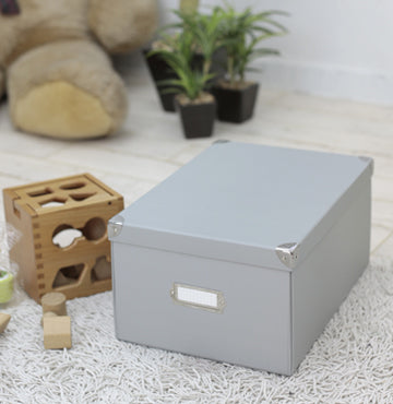 roomonize マジックボックス - キングジム公式オンラインストア