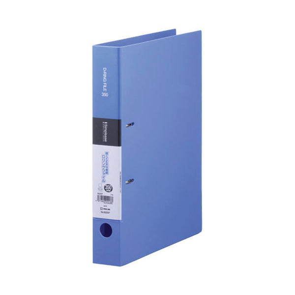 652spb-2_600x.jpg?v=1655101678