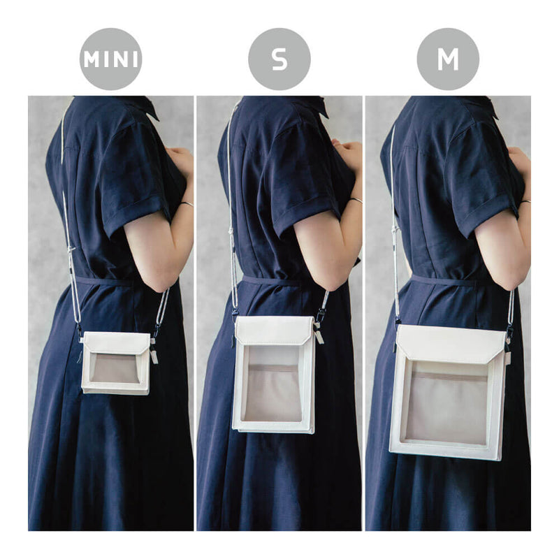 キングジム公式ストア フラッティ ワンマイル 5556 5560 5564