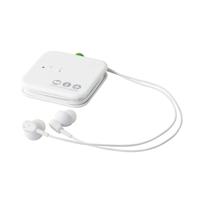 MM1000_800x.jpg?v=1657092575