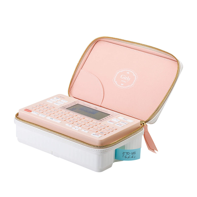 ラベルライター「テプラ」PRO SR-GL2｜キングジム公式ストア