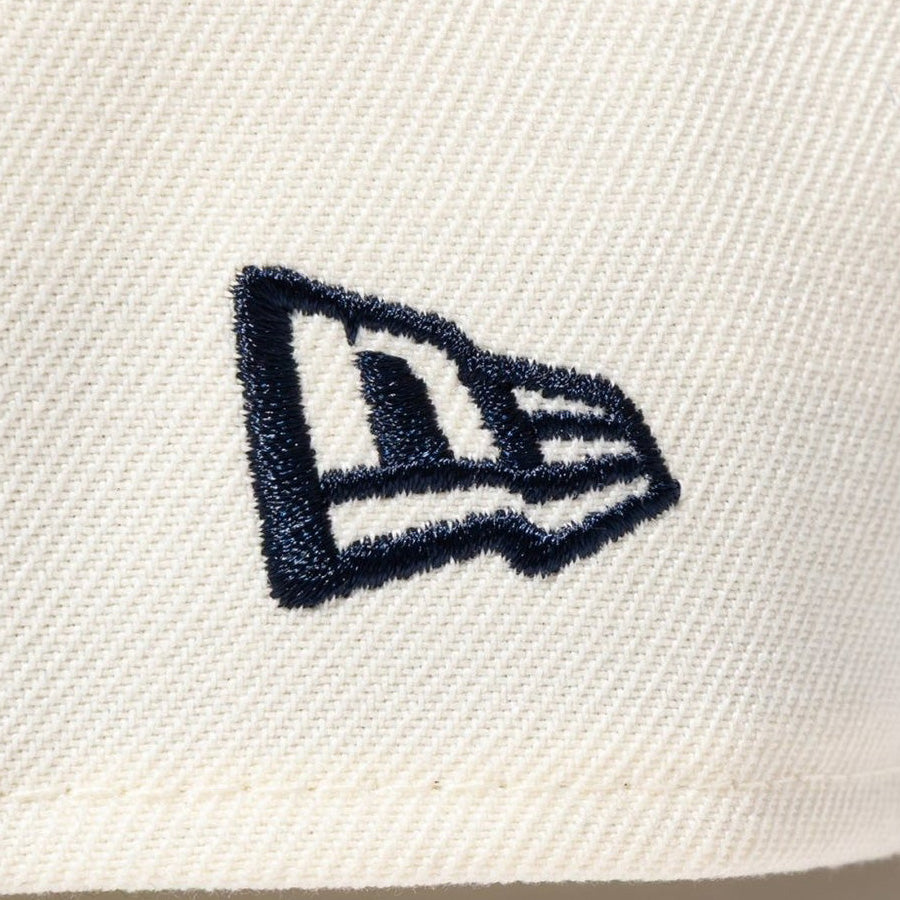 ニューエラ キャップ NEW ERA 9FORTY 明石家さんま SANMA AKASHIYA