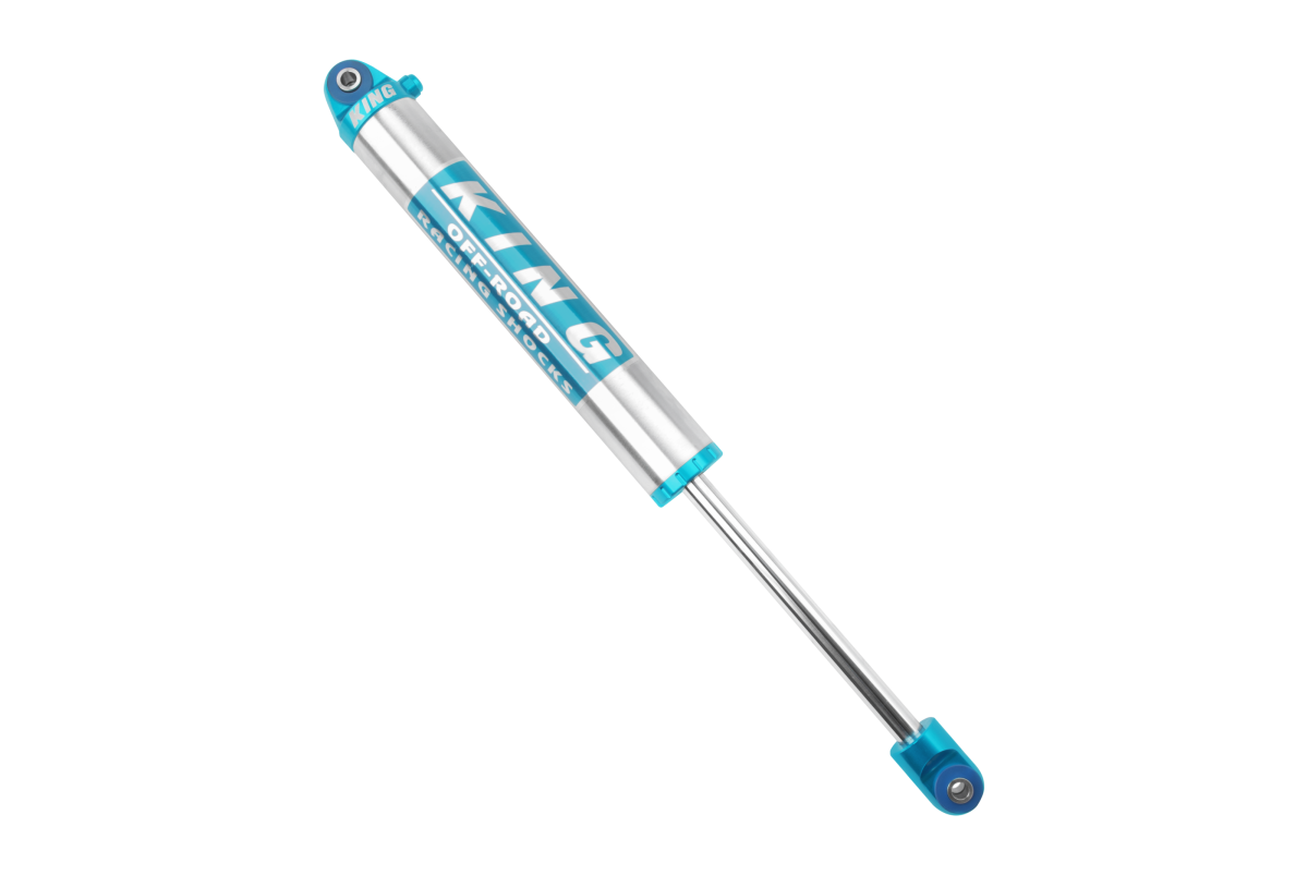 PR2508-STNR 2.5 PR Steering Stabilizer 8