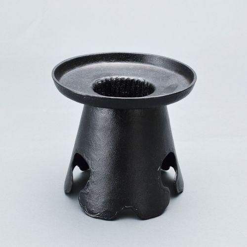 御玄猪(鉄) | 池坊フラワーショップ-花楽- - Buyee 通販購入サポート