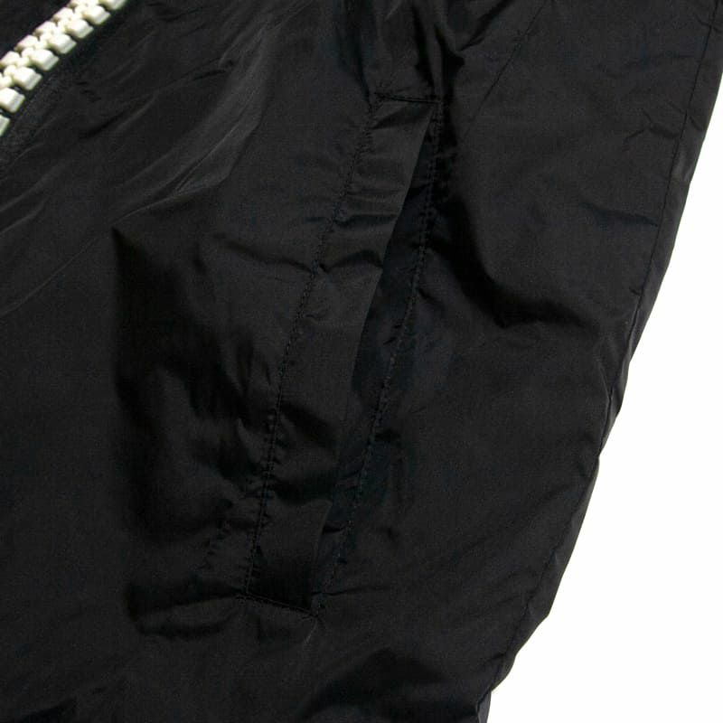 ビッグジップジャンパー | 木梨サイクル