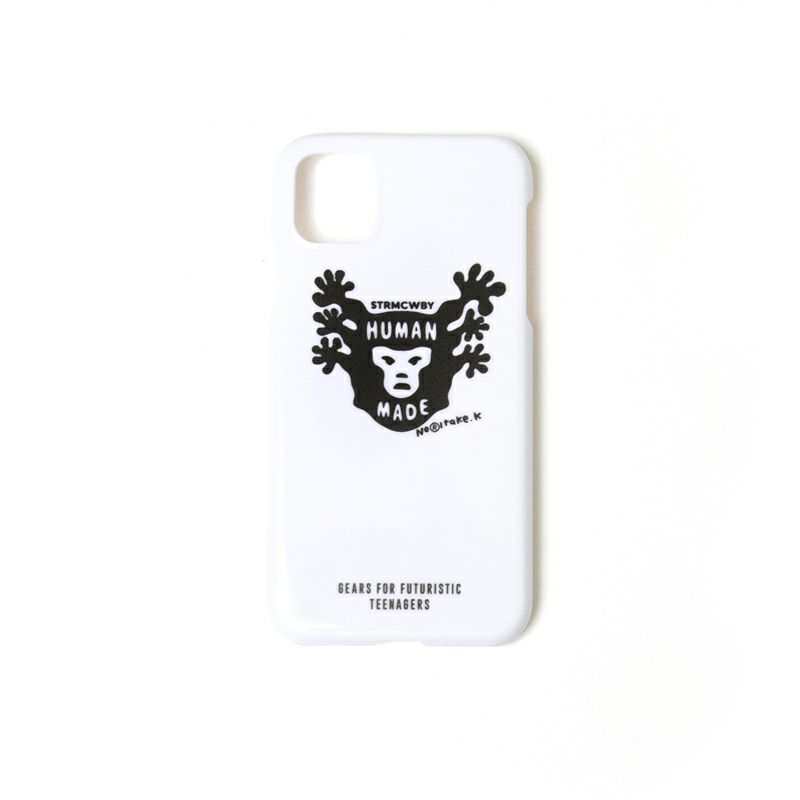 000000001006-03-s.jpg?t=