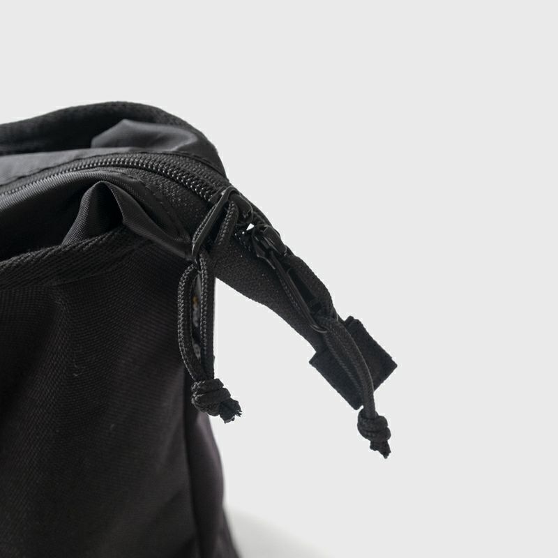 ラウンドトートバッグ(L) | 木梨サイクル