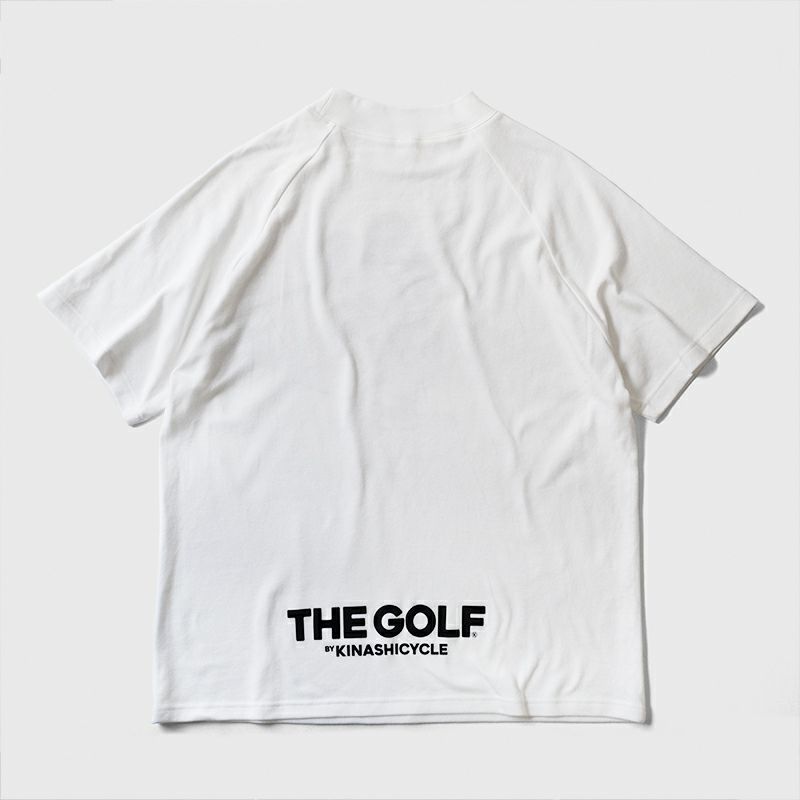 モックネック（ミッキーマウスコレクション） | 木梨サイクル