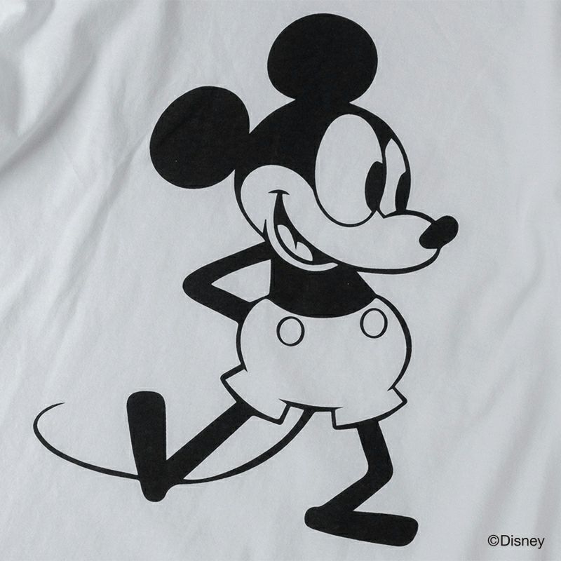 000000001511-31-l.jpg?t=