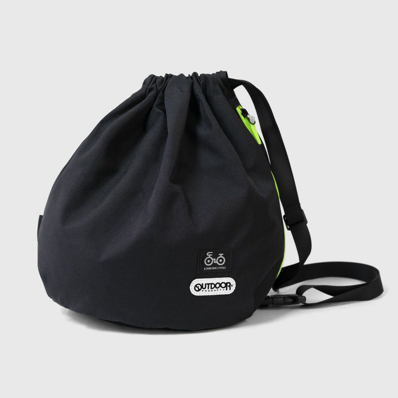 木梨サイクル | OUTDOOR PRODUCTS