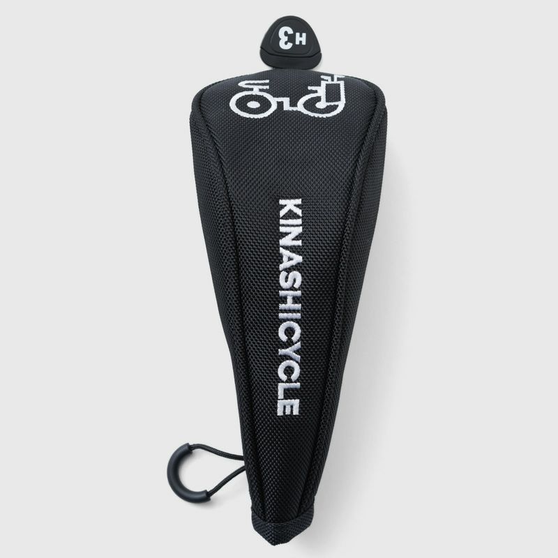 商品一覧 | 木梨サイクル