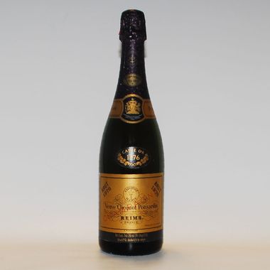 1976Veuve-Clicquot-Carte-dOr-
