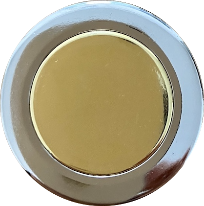 大阪府【茶平工業株式会社 4th】 記念メダル | 記念メダル図鑑