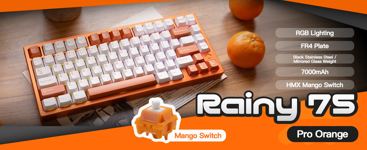 KIBUSHOP | 高品質ゲーミングデバイス・ハイエンドキーボード正規代理店