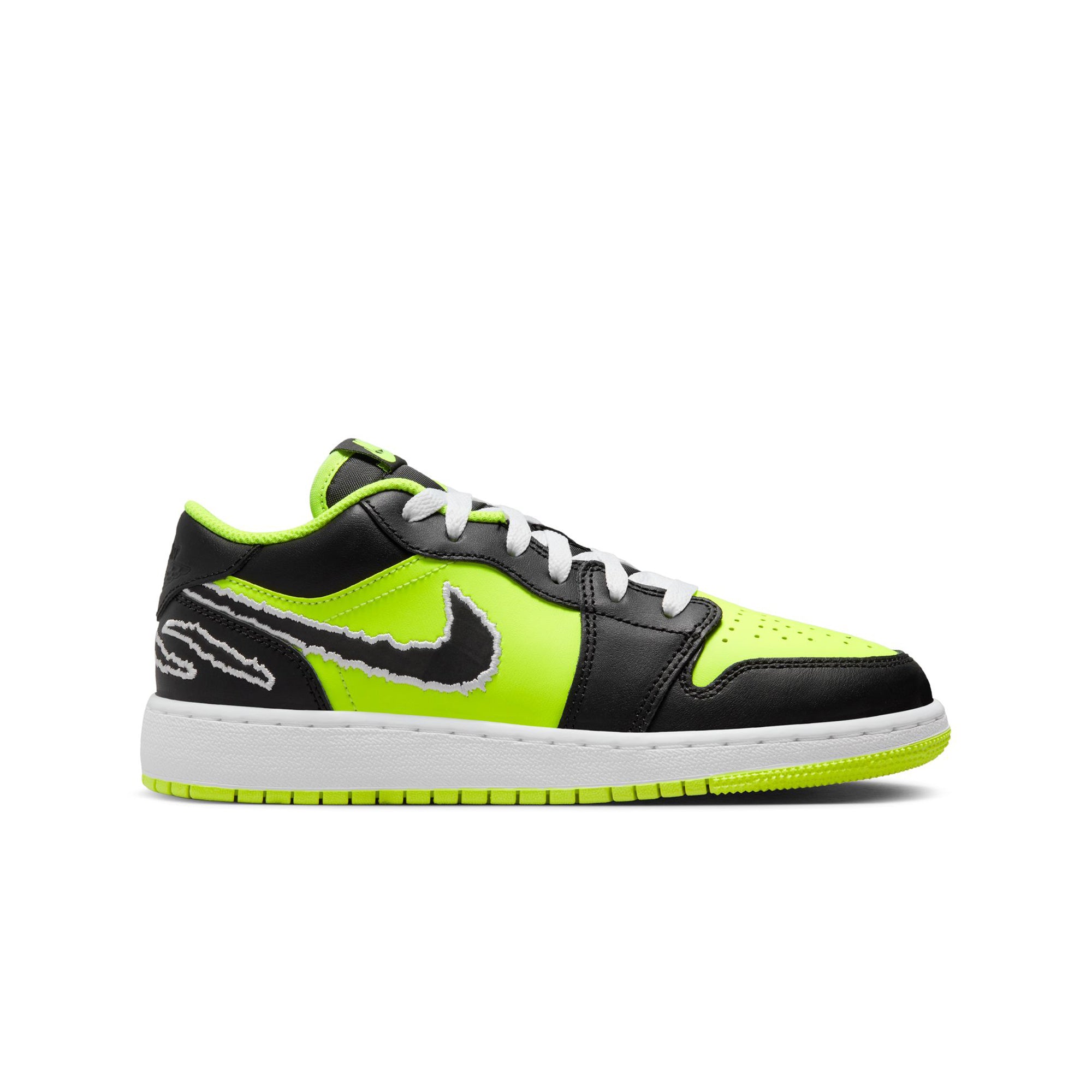 Air Jordan 1 Low SE DX6666-701 – Kick Theory