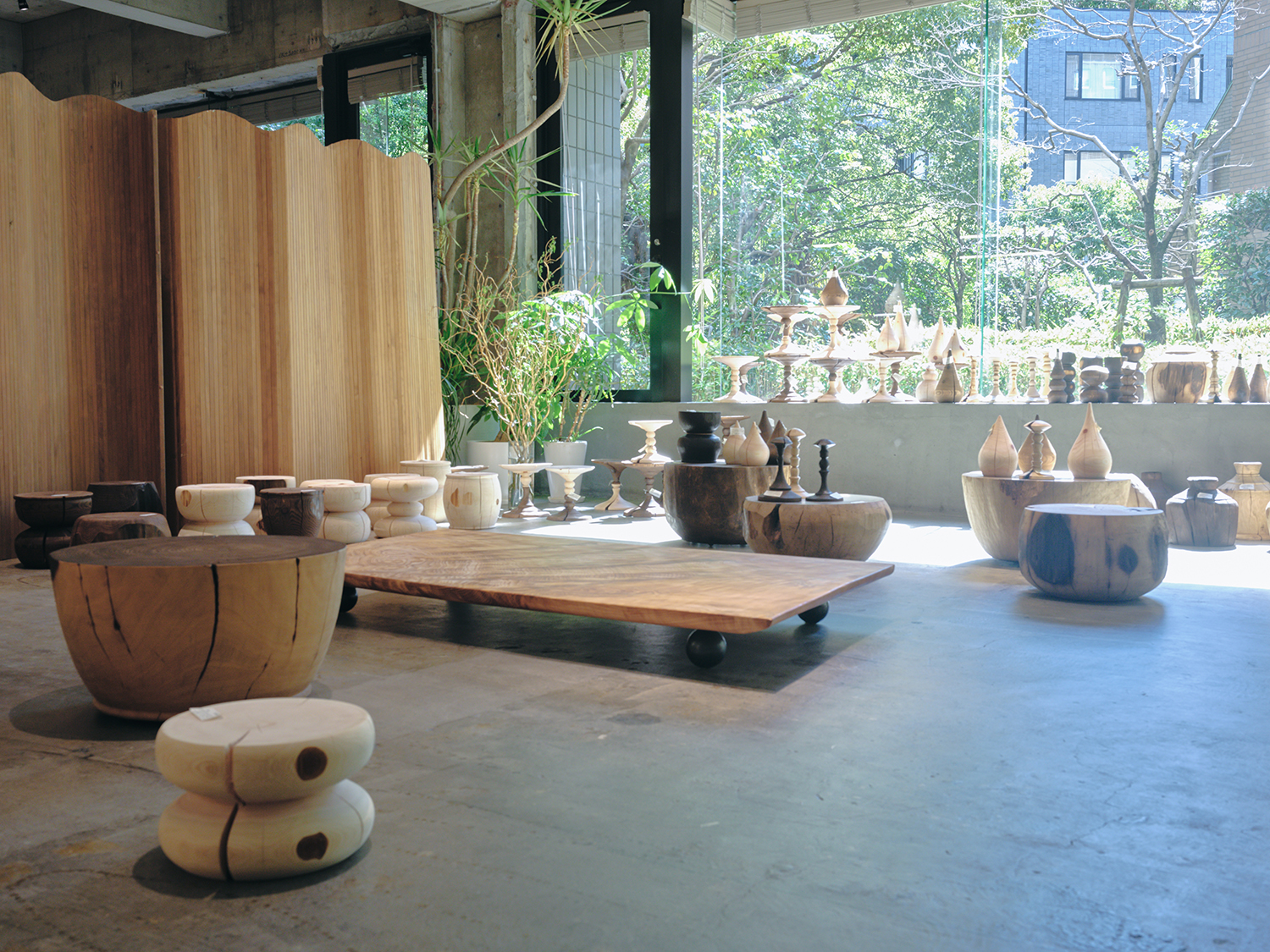 高知県馬路村と高橋成樹東京での再会とこれから - KIDZUKI