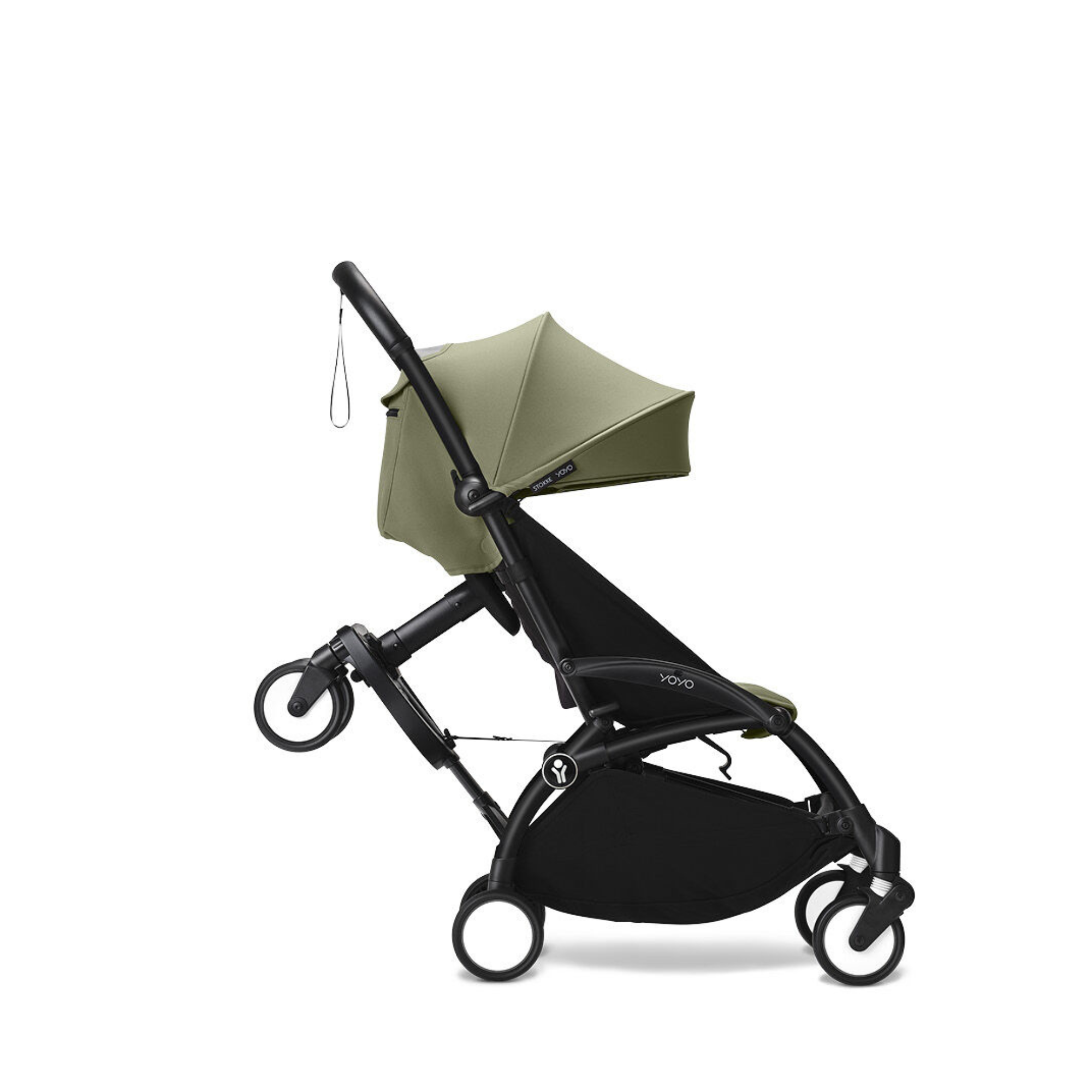 STOKKE | Yoyo Board | Strollers Accessories | Kido Bebe