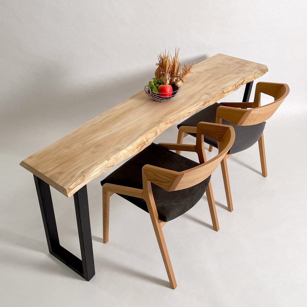 IMG_7096_1024x1024.jpg?v=