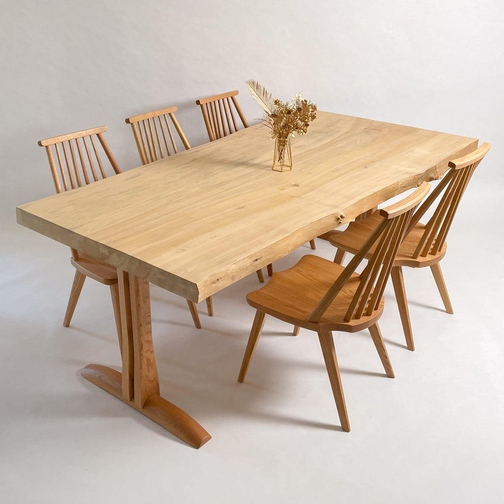 IMG_9279_1024x1024.jpg?v=