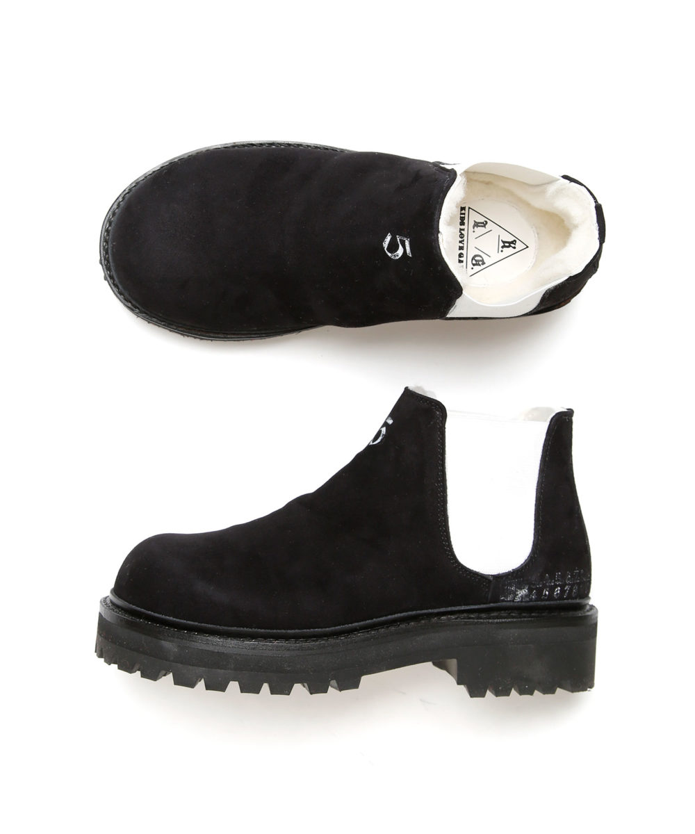 キッズラブゲイト OFFICAL WEBSITE | KIDS LOVE GAITE