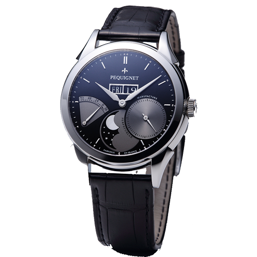 ペキニエ PEQUIGNET | 9010643 ロワイヤル・オリジン 日本限定20本