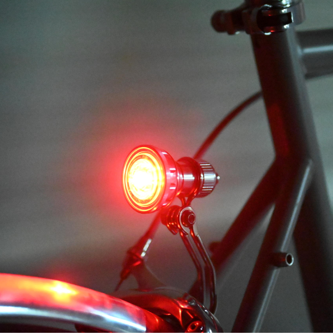 KiLEY(キーレイ)「ビンテージライト」 V3 リア – kiley-japan