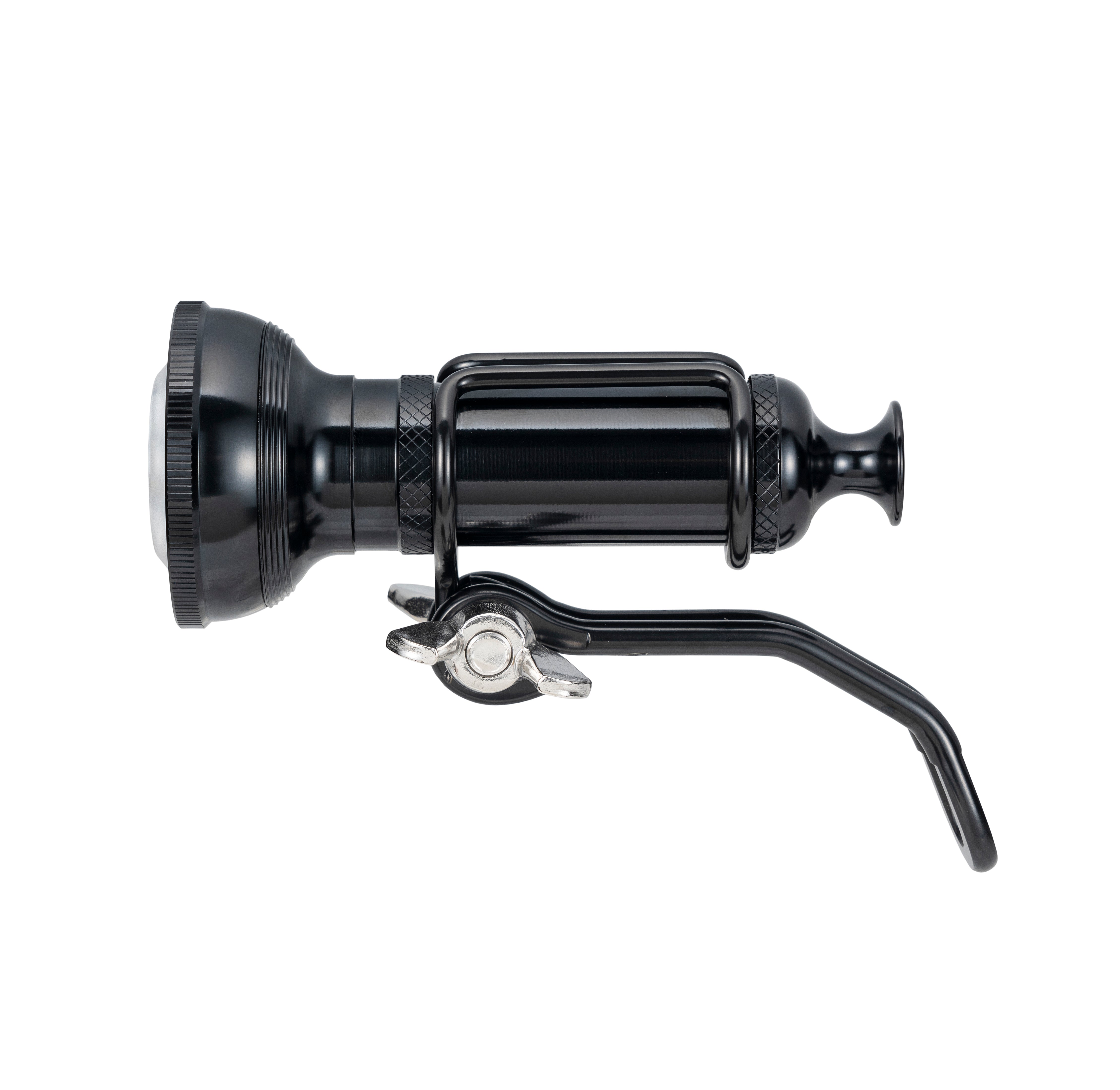 KiLEY(キーレイ)「ビンテージライト」 V2 フロント – kiley-japan