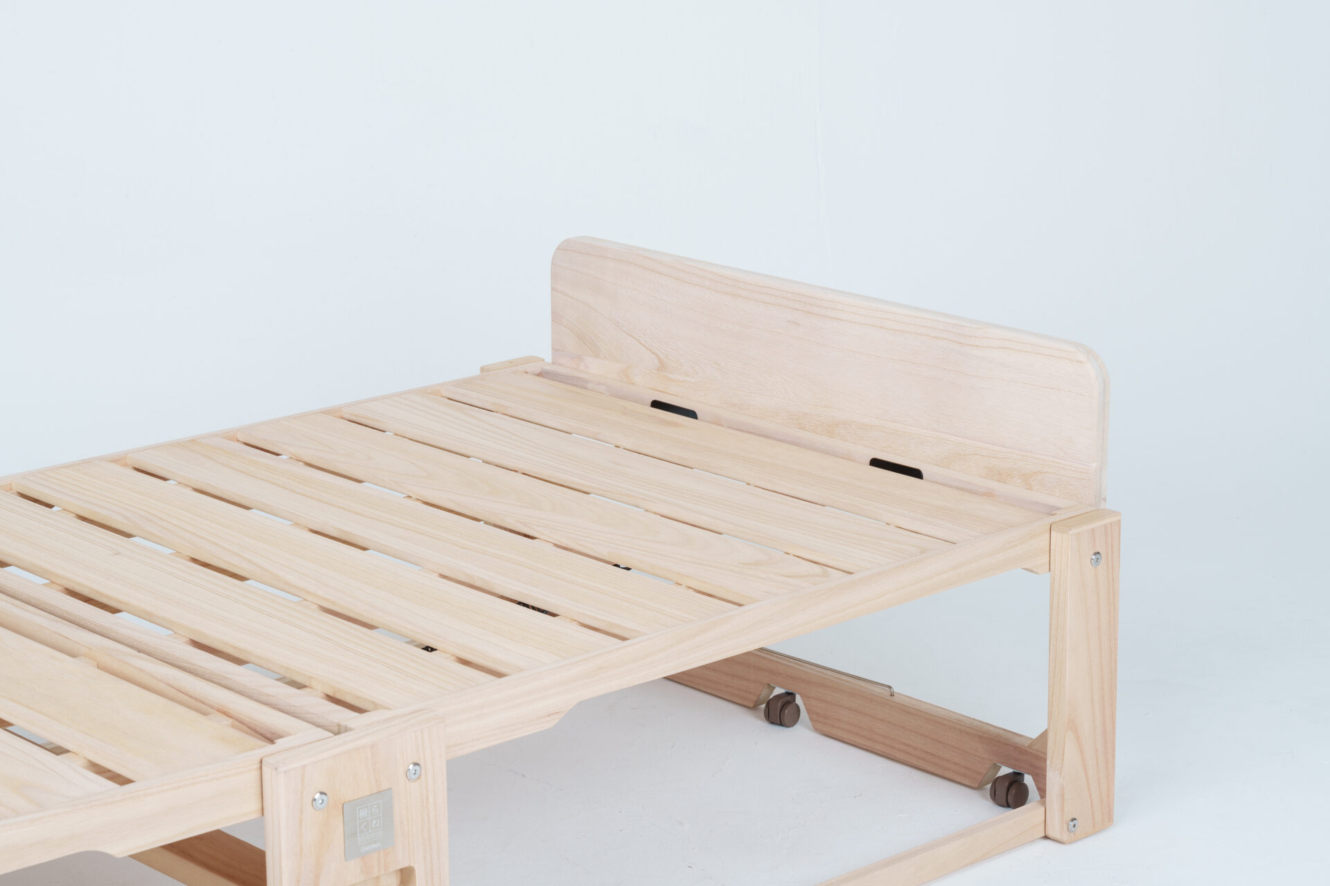 桐らくねプレミアム35｜【公式】桐らくね｜桐建材株式会社