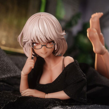 予約開始】10月2日 「【限定販売】【特典】RA-01LS アイリン・休日の