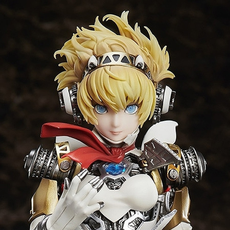 予約開始】10月20日 「ペルソナ4 ジ・アルティマックス ウルトラスープ