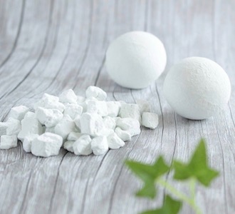 煌水・キラボーテ・bod | KIRARI株式会社