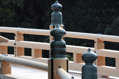 I*94.内宮宇治橋