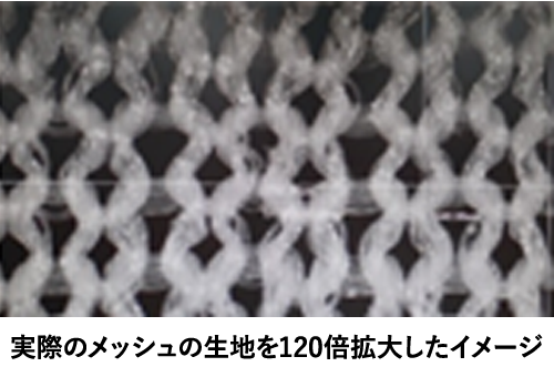 メッシュ エッセンス ファンデーション | vdivov(ビディボブ) | QVC TV