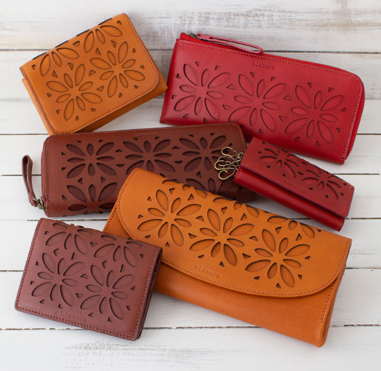 kissora Christmas Gift | kissora キソラ