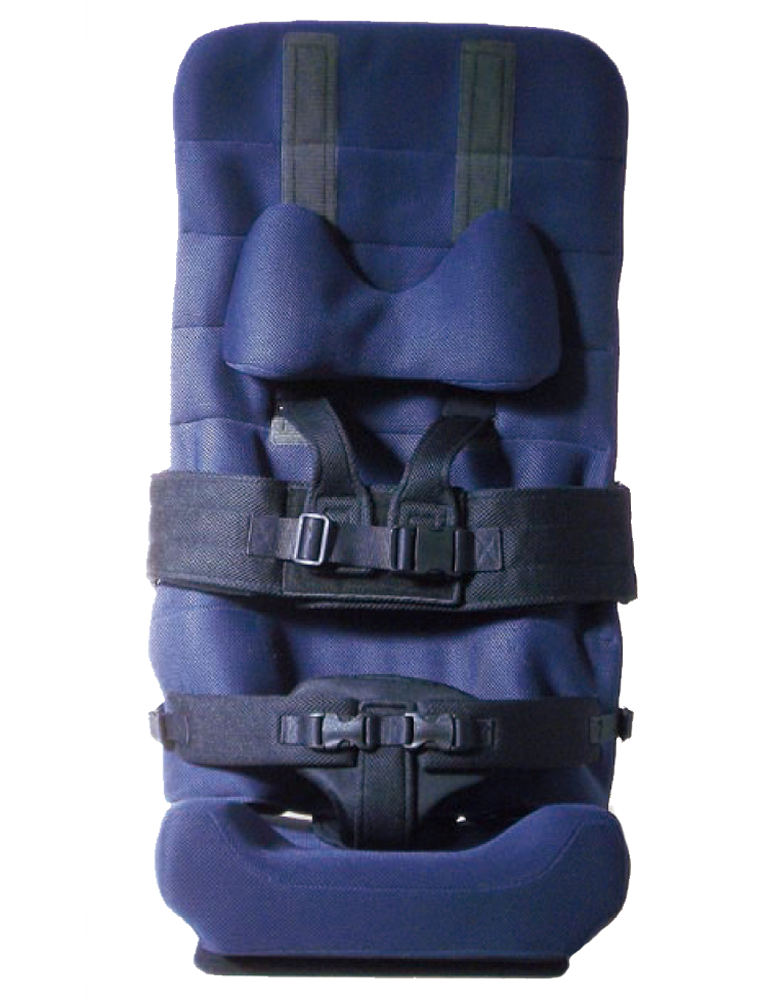 きさく工房 -広域業販事業部-