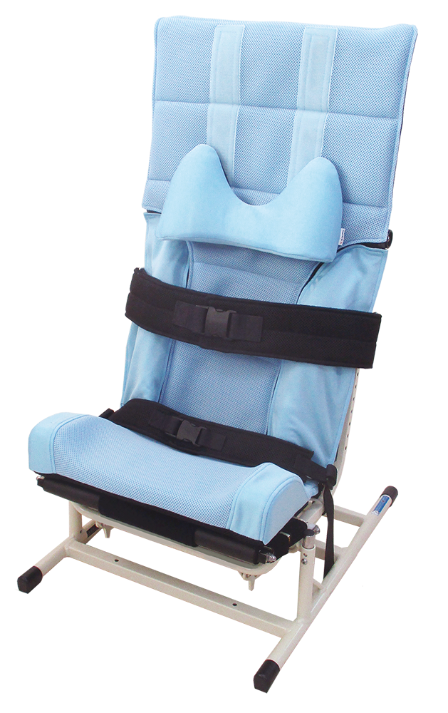 きさく工房 -広域業販事業部-