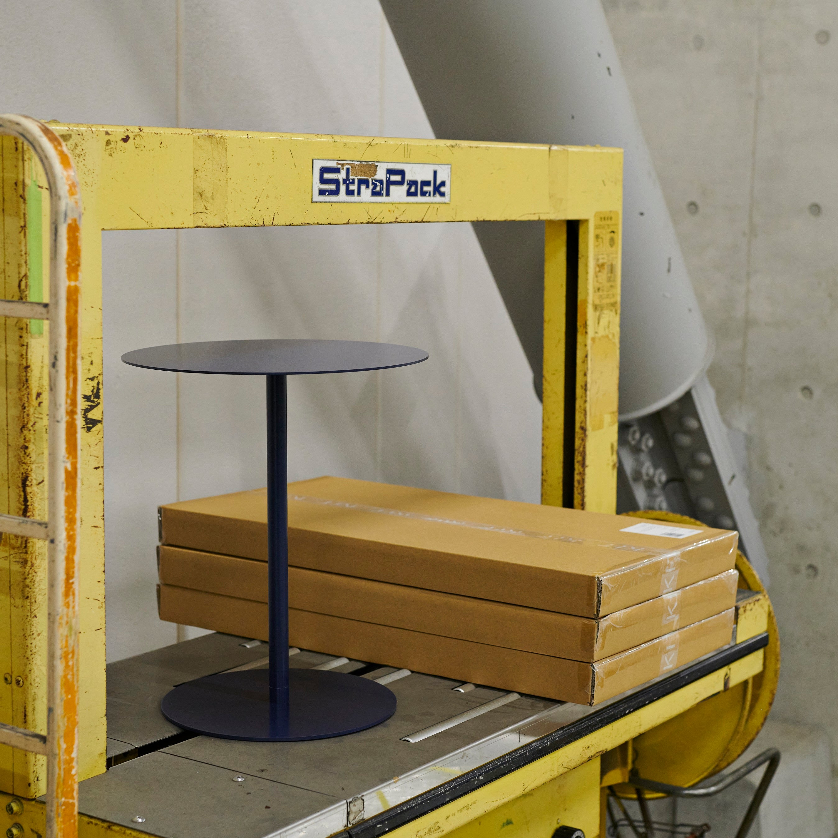 230524_KIT_temochi_0895.jpg?v=