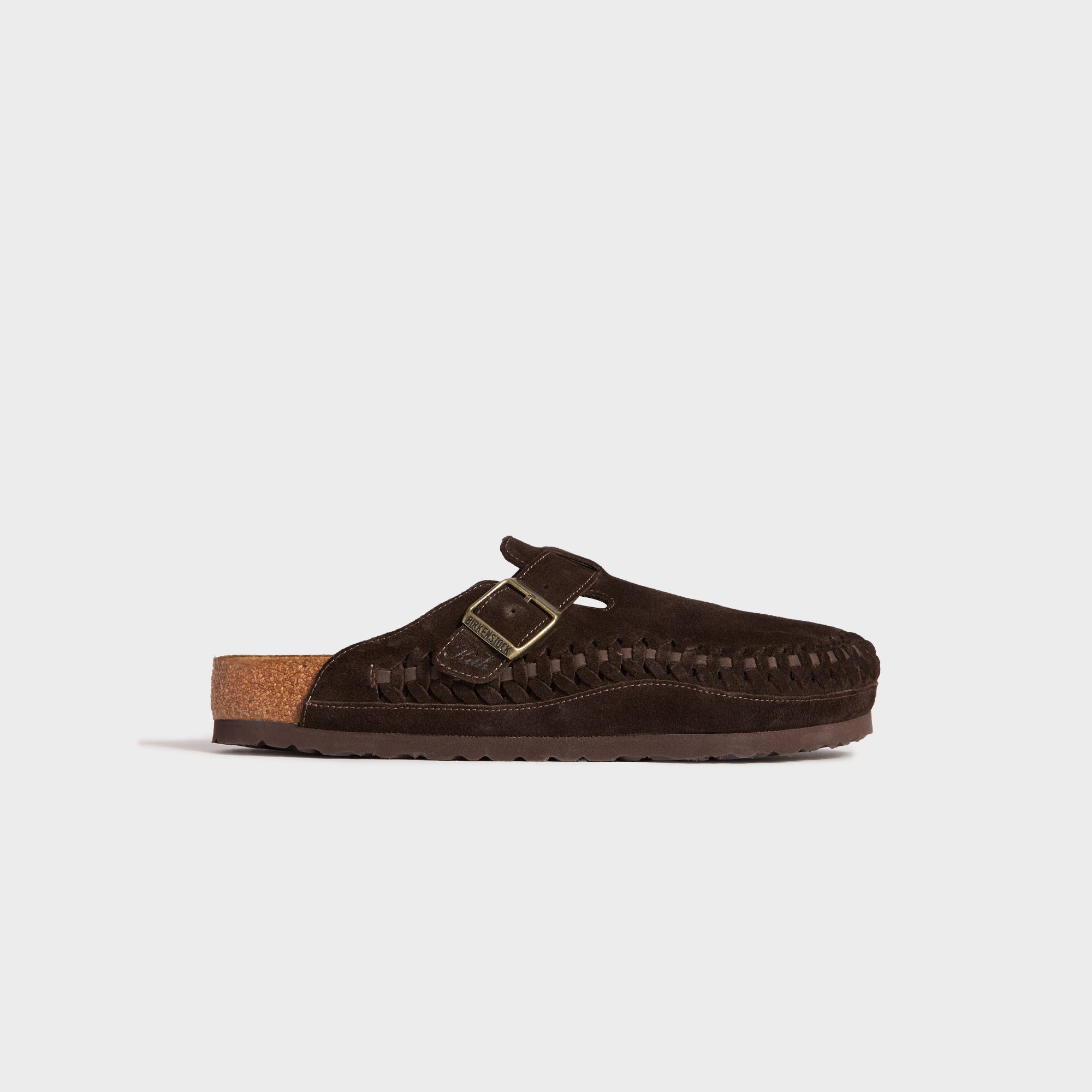 BR1031020-Front.jpg?v=