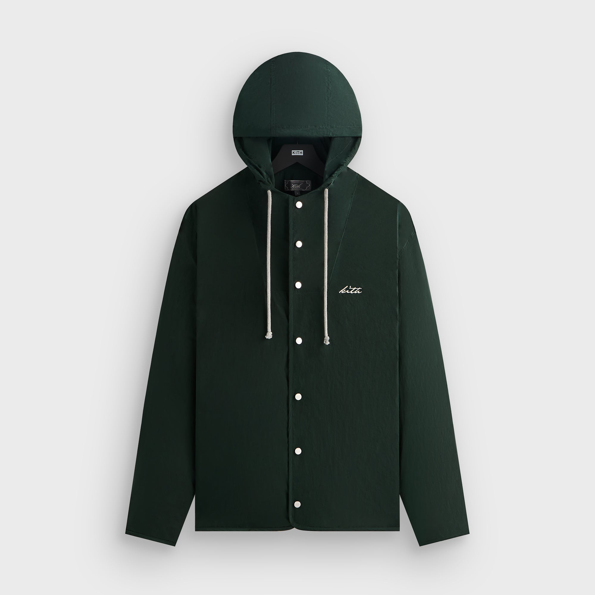 KHM010912-302-Front.jpg?v=