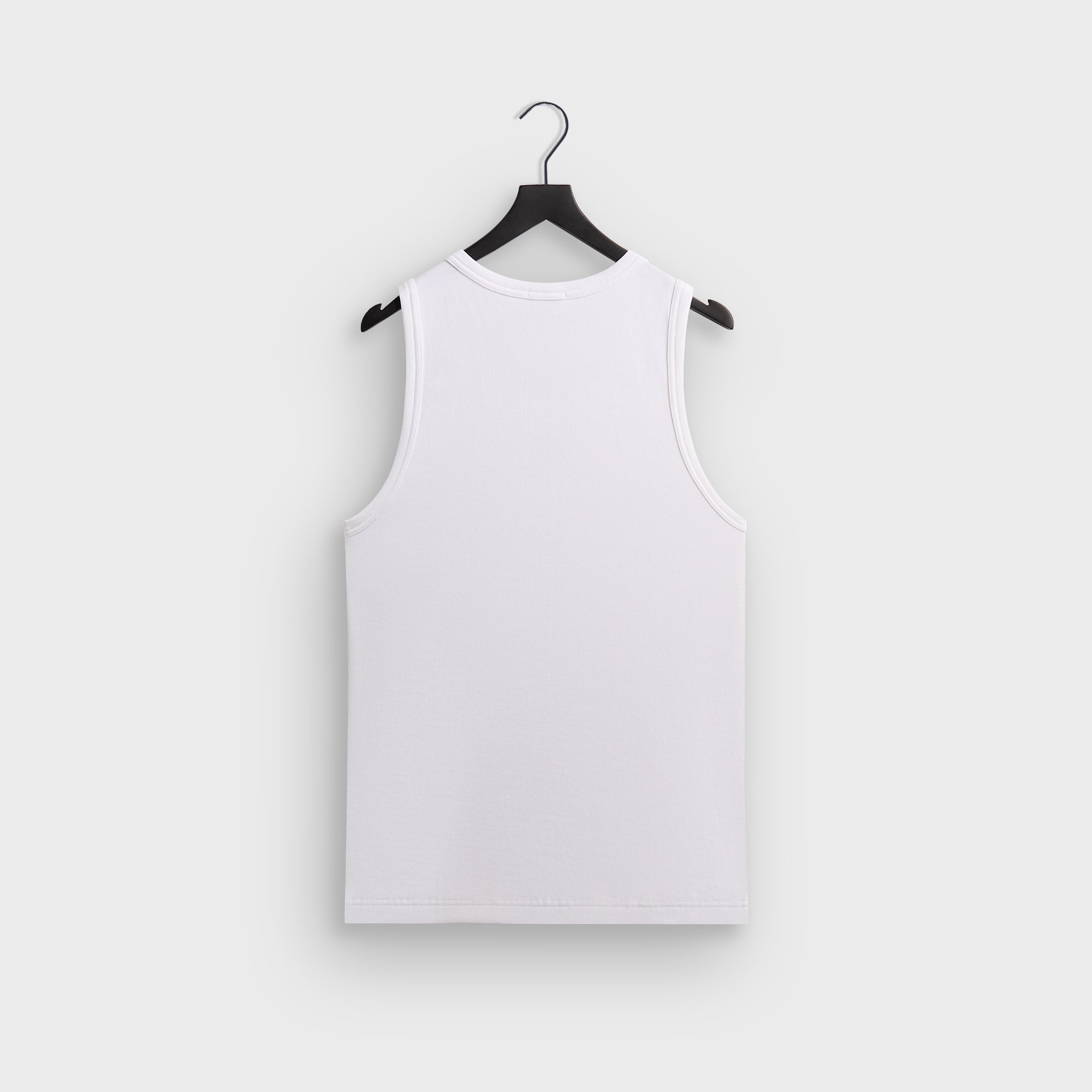 Tank Tops | Kith