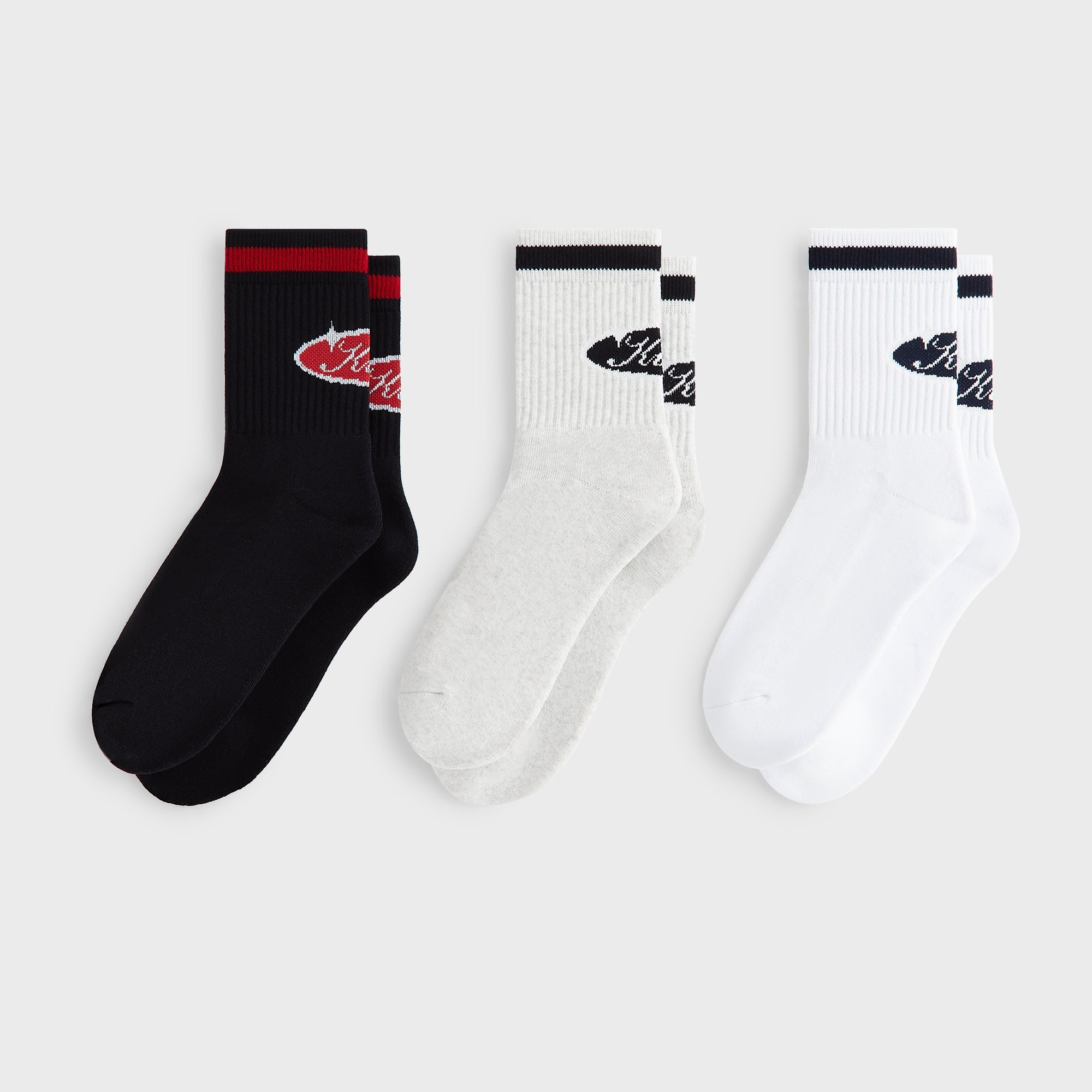 Kith - Socks | Kith