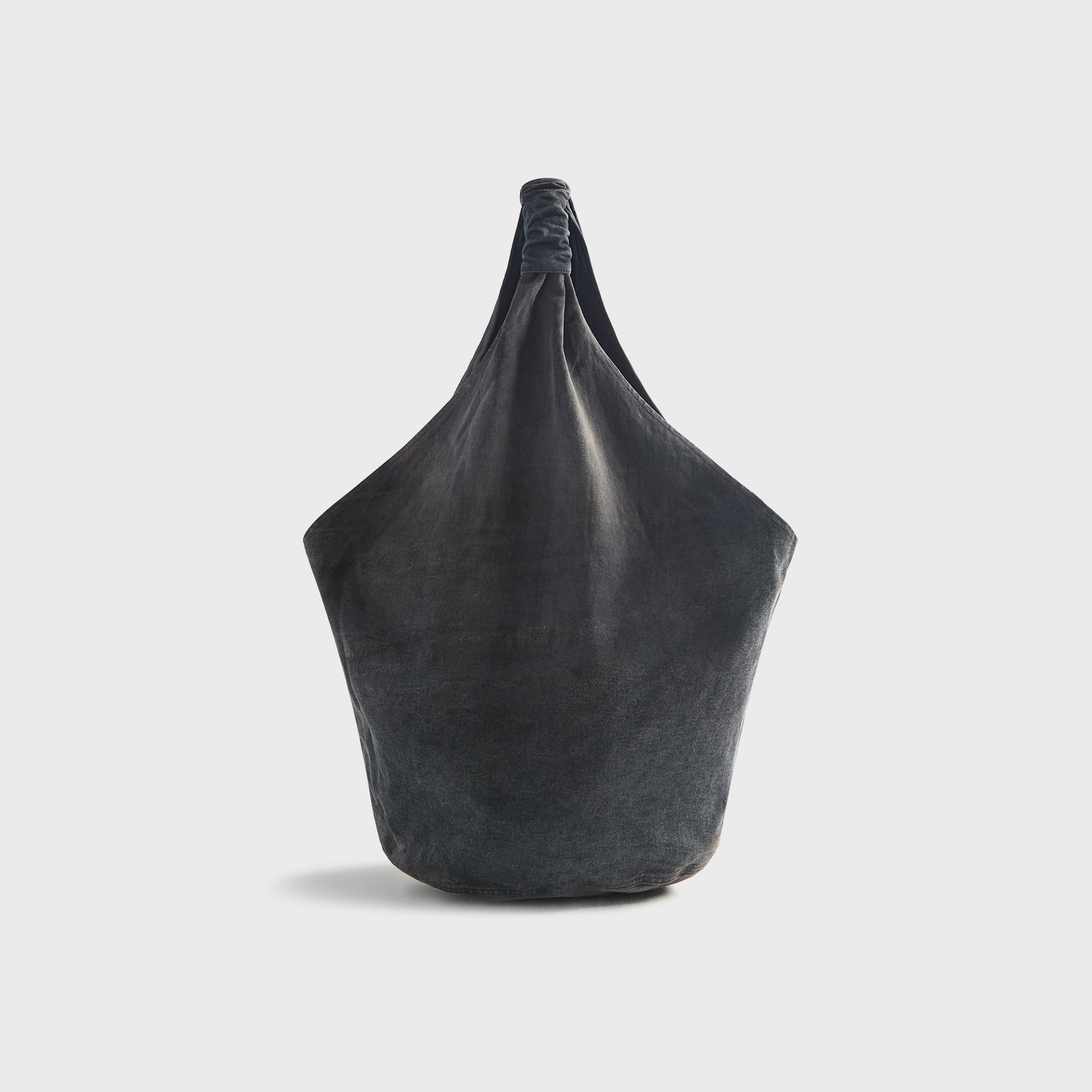 Our Legacy Drip Bag - Nebula Wash – Kith