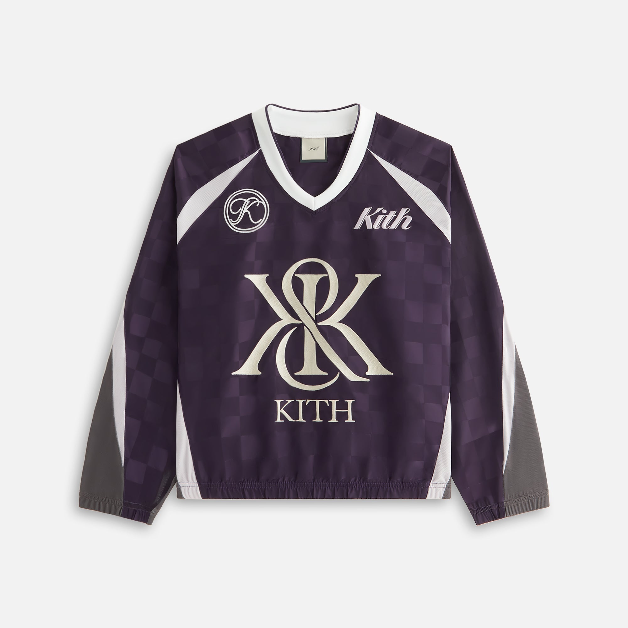 product-KHW030752-520-20250211