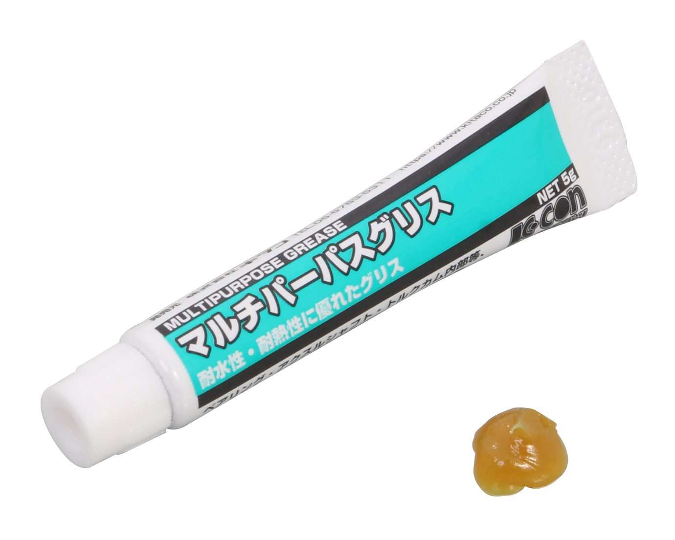 商品詳細 | KITACO