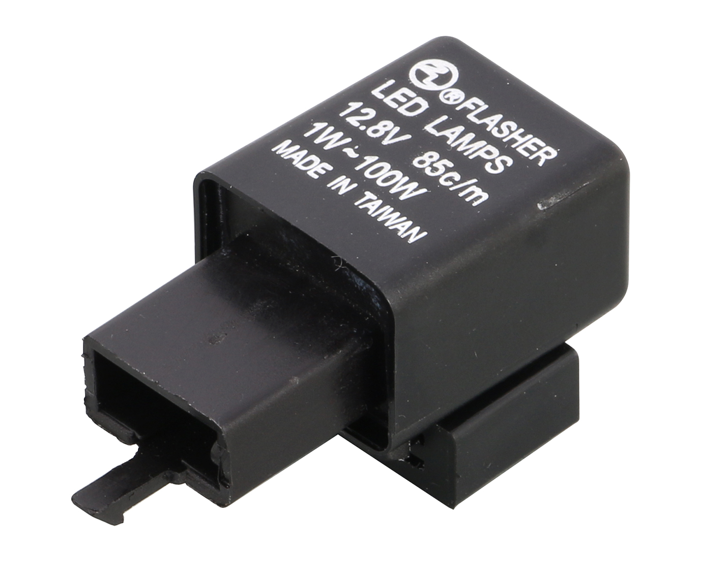 商品詳細 | KITACO