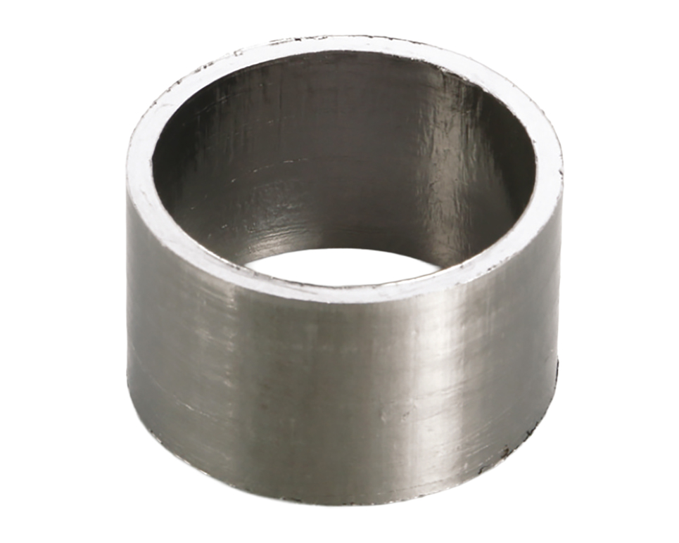 商品詳細 | KITACO