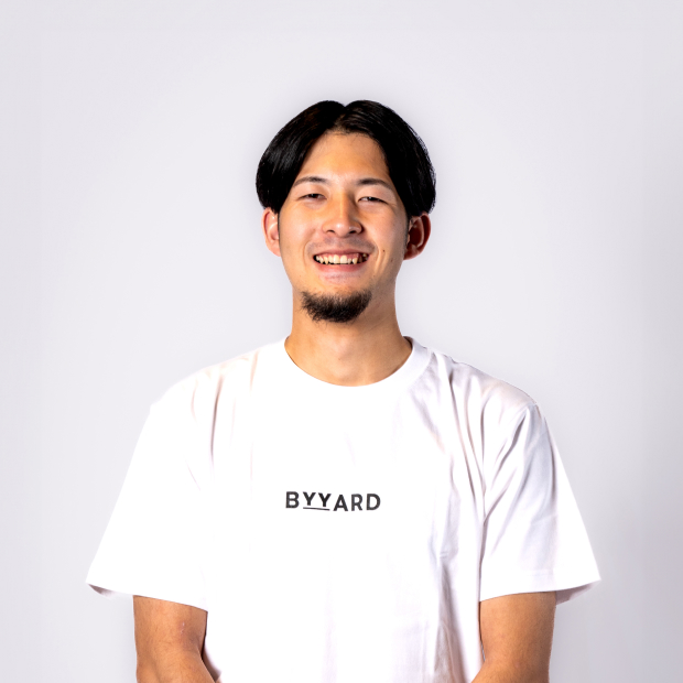 小野寺 大輔｜MEMBER｜株式会社北開道地所