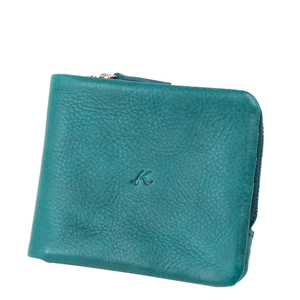 牛革二つ折り財布 D-53 – バッグのキタムラK2公式サイト